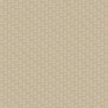 Papier peint Lineal 8601433 - COORDONNE