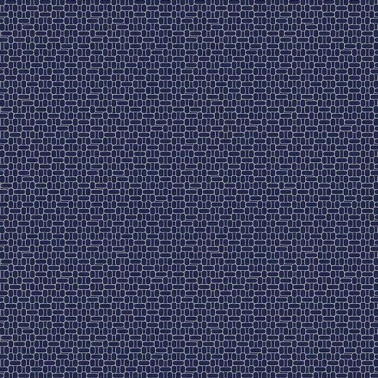 Papel Pintado Rational 8601617 - COORDONNE