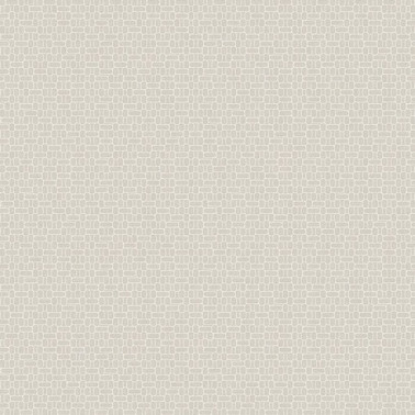 Carta da Parati Rational 8601621 - COORDONNE