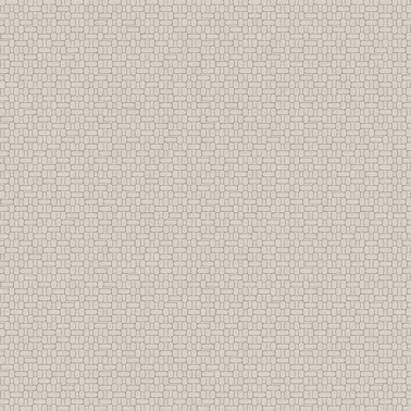 Papel de parede Rational 8601622 - COORDONNE