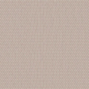 Papel Pintado Rational 8601623 - COORDONNE