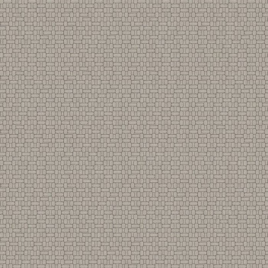 Carta da Parati Rational 8601624 - COORDONNE