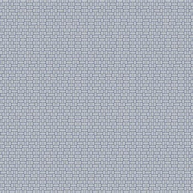 Papel Pintado Rational 8601625 - COORDONNE