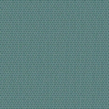 Papel Pintado Rational 8601626 - COORDONNE