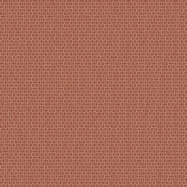 Papel de parede Rational 8601628 - COORDONNE