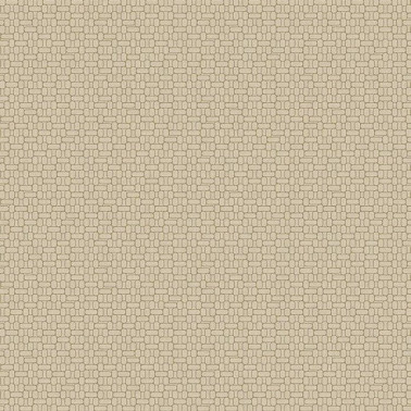 Carta da Parati Rational 8601632 - COORDONNE