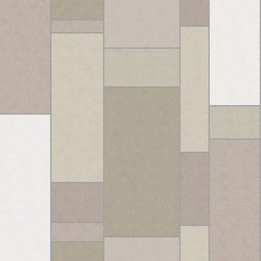 Papel Pintado Structural 8601140 - COORDONNE