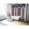 Papel Pintado Archs Mural 8605001 - COORDONNE