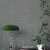 Papel Pintado Circuit 8601714 - COORDONNE
