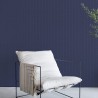 Papel Pintado Lineal 8601420 - COORDONNE