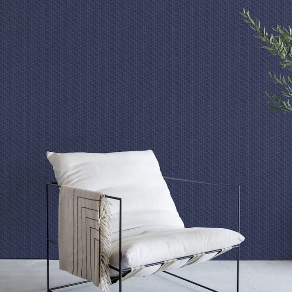 Papel Pintado Lineal 8601422 - COORDONNE