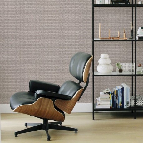 Tapete Rational 8601632 - COORDONNE
