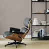 Tapete Rational 8601632 - COORDONNE