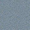 Papel Pintado Apelkvist 33018 - Tres Tintas