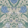 Papel Pintado Filippa 33008 - Tres Tintas