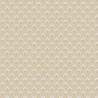 Papel Pintado Lilja 33027 - Tres Tintas