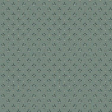 Papel de parede Lilja 33030 - Tres Tintas