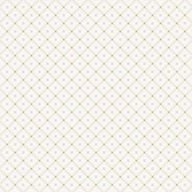 Papel de parede Skarhamn 33021 - Tres Tintas