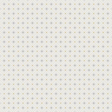 Papel de parede Skarhamn 33022 - Tres Tintas