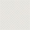 Papel Pintado Skarhamn 33022 - Tres Tintas