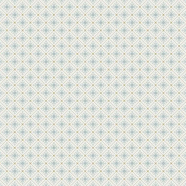 Wallpaper Skarhamn 33023 - Tres Tintas