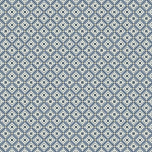 Papier peint Skarhamn 33024 - Tres Tintas Papier peint Skarhamn 33024 - Tres Tintas
