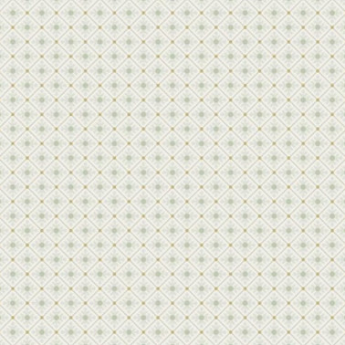 Papel Pintado Skarhamn 33025 - Tres Tintas