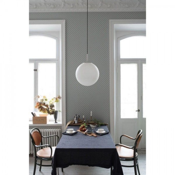 Papier peint Skarhamn 33025 - Tres Tintas
