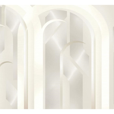 Wallpaper Arch Mural M 3301-8 - Tres Tintas