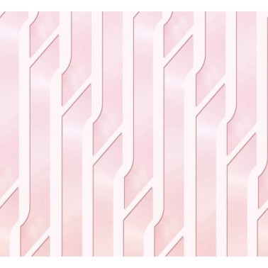 Papel Pintado Arch Mural P 3301-4 - Tres Tintas