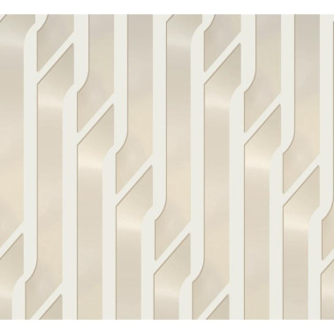 Papier peint Arch Mural P 3301-5 - Tres Tintas