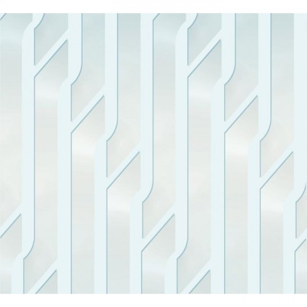 Wallpaper Arch Mural P 3301-6 - Tres Tintas Wallpaper Arch Mural P 3301-6 - Tres Tintas