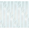 Wallpaper Arch Mural P 3301-6 - Tres Tintas