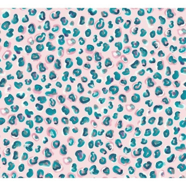 Wallpaper Brush DI 3305-1  - Tres Tintas