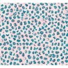 Wallpaper Brush DI 3305-1  - Tres Tintas