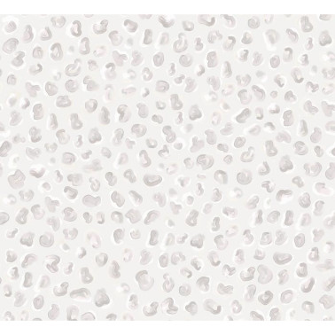 Wallpaper Brush DI 3305-2 - Tres Tintas