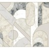 Capsules Murales M 3302-5