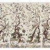 Chinoiserie M 3303-3