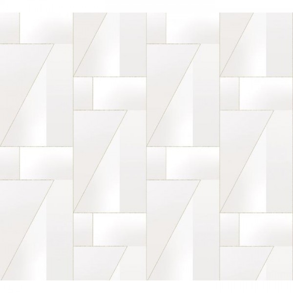 Papel de parede Iridiscent DI 3306-2 - Tres Tintas Papel de parede Iridiscent DI 3306-2 - Tres Tintas