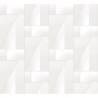 Papier peint Iridiscent DI 3306-2  - Tres Tintas