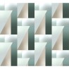 Iridescent DI 3306-3 