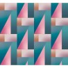 Iridescent DI 3306-6