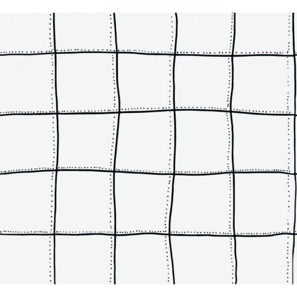 Papier peint Squares DI 3308-1 - Tres Tintas Papier peint Squares DI 3308-1 - Tres Tintas