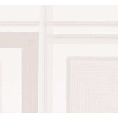 Wallpaper Squares Mural M 3308-7 - Tres Tintas