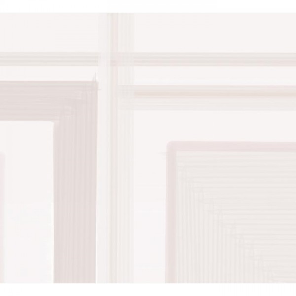 Papier peint Squares Mural M 3308-7 - Tres Tintas Papier peint Squares Mural M 3308-7 - Tres Tintas