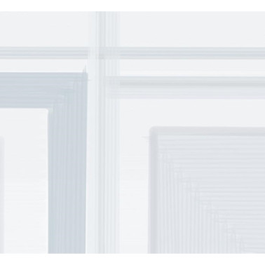 Wallpaper Squares Mural M 3308-8 - Tres Tintas