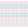 Tapete Squares Mural P 3308-4 - Tres Tintas