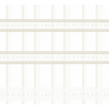 Wallpaper Squares Mural P 3308-5 - Tres Tintas