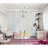 Wallpaper Arch Mural M 3301-11 - Tres Tintas