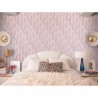 Wallpaper Arch Mural P 3301-6 - Tres Tintas
